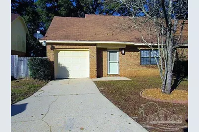 6930 Heather Oaks Dr, Pensacola, FL 32506 - Photo 1