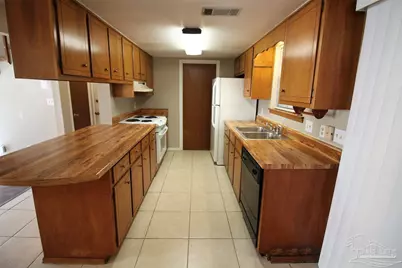 6930 Heather Oaks Dr, Pensacola, FL 32506 - Photo 6