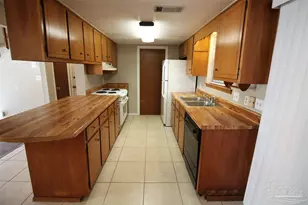 6930 Heather Oaks Dr, Pensacola, FL 32506 - Photo 6