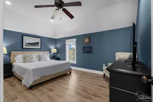 8654 Greenwich Ct, Gulf Shores, AL 36542 - Photo 50