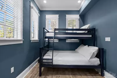 8654 Greenwich Ct, Gulf Shores, AL 36542 - Photo 44