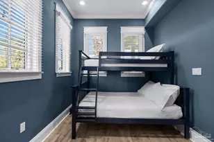 8654 Greenwich Ct, Gulf Shores, AL 36542 - Photo 44