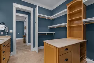 8654 Greenwich Ct, Gulf Shores, AL 36542 - Photo 38