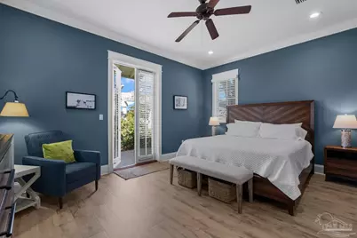 8654 Greenwich Ct, Gulf Shores, AL 36542 - Photo 32