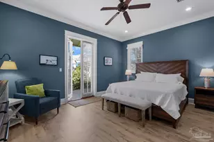 8654 Greenwich Ct, Gulf Shores, AL 36542 - Photo 32