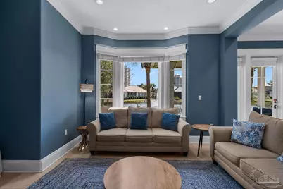 8654 Greenwich Ct, Gulf Shores, AL 36542 - Photo 4