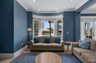 8654 Greenwich Ct, Gulf Shores, AL 36542 - Photo 4