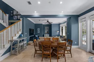 8654 Greenwich Ct, Gulf Shores, AL 36542 - Photo 12