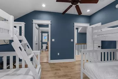 8654 Greenwich Ct, Gulf Shores, AL 36542 - Photo 56