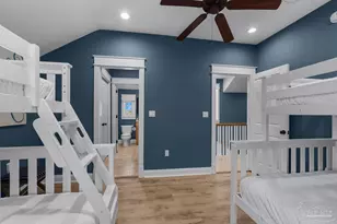 8654 Greenwich Ct, Gulf Shores, AL 36542 - Photo 56