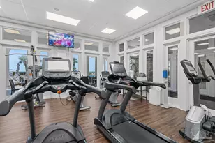 8654 Greenwich Ct, Gulf Shores, AL 36542 - Photo 70