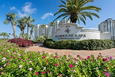 8654 Greenwich Ct, Gulf Shores, AL 36542 - Photo 68