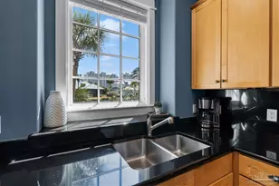 8654 Greenwich Ct, Gulf Shores, AL 36542 - Photo 26