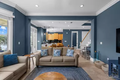 8654 Greenwich Ct, Gulf Shores, AL 36542 - Photo 8