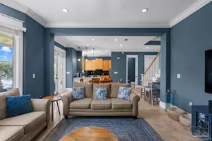 8654 Greenwich Ct, Gulf Shores, AL 36542 - Photo 8