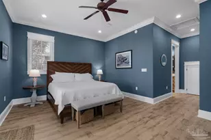 8654 Greenwich Ct, Gulf Shores, AL 36542 - Photo 34