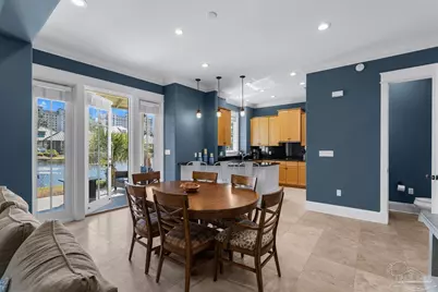 8654 Greenwich Ct, Gulf Shores, AL 36542 - Photo 14