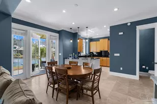 8654 Greenwich Ct, Gulf Shores, AL 36542 - Photo 14