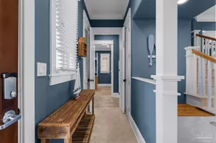 8654 Greenwich Ct, Gulf Shores, AL 36542 - Photo 30