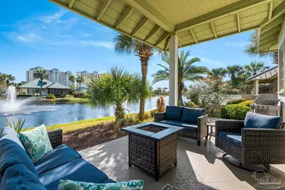 8654 Greenwich Ct, Gulf Shores, AL 36542 - Photo 16