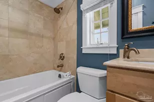 8654 Greenwich Ct, Gulf Shores, AL 36542 - Photo 58