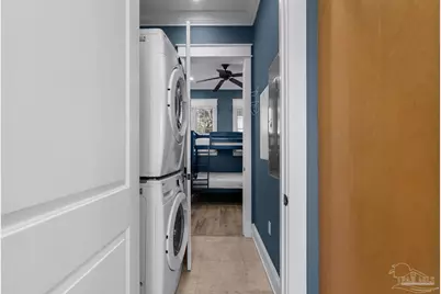 8654 Greenwich Ct, Gulf Shores, AL 36542 - Photo 46