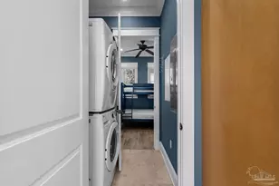 8654 Greenwich Ct, Gulf Shores, AL 36542 - Photo 46