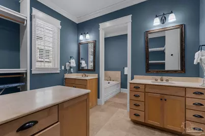 8654 Greenwich Ct, Gulf Shores, AL 36542 - Photo 36