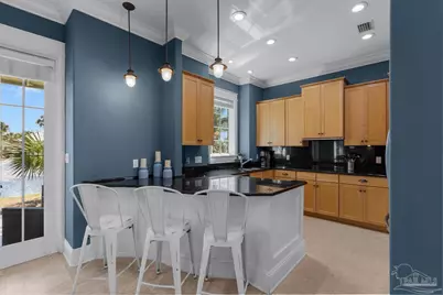 8654 Greenwich Ct, Gulf Shores, AL 36542 - Photo 22