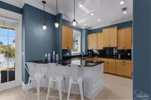 8654 Greenwich Ct, Gulf Shores, AL 36542 - Photo 22