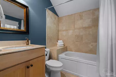 8654 Greenwich Ct, Gulf Shores, AL 36542 - Photo 52