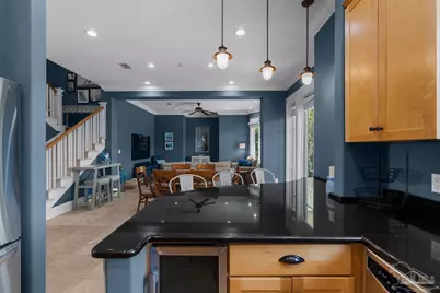 8654 Greenwich Ct, Gulf Shores, AL 36542 - Photo 28