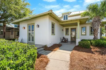 8654 Greenwich Ct, Gulf Shores, AL 36542 - Photo 62