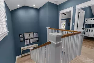 8654 Greenwich Ct, Gulf Shores, AL 36542 - Photo 48