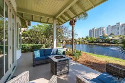 8654 Greenwich Ct, Gulf Shores, AL 36542 - Photo 20