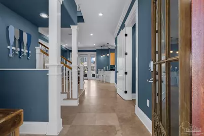 8654 Greenwich Ct, Gulf Shores, AL 36542 - Photo 60