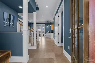 8654 Greenwich Ct, Gulf Shores, AL 36542 - Photo 60