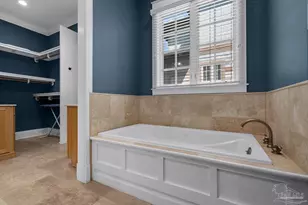 8654 Greenwich Ct, Gulf Shores, AL 36542 - Photo 40