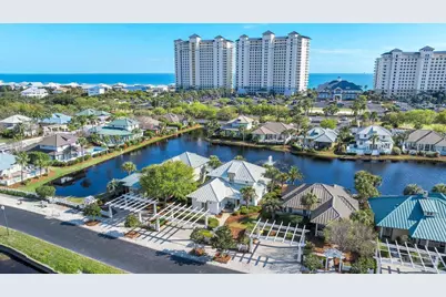 8654 Greenwich Ct, Gulf Shores, AL 36542 - Photo 1