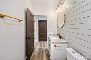 3502 W Cervantes, Pensacola, FL 32505 - Photo 18