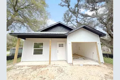 3502 W Cervantes, Pensacola, FL 32505 - Photo 2