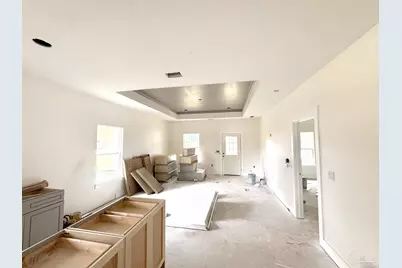 3502 W Cervantes, Pensacola, FL 32505 - Photo 6