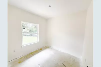 3502 W Cervantes, Pensacola, FL 32505 - Photo 10