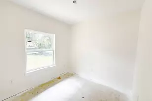 3502 W Cervantes, Pensacola, FL 32505 - Photo 10