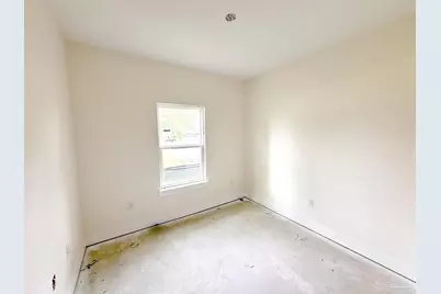 3502 W Cervantes, Pensacola, FL 32505 - Photo 12