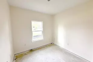 3502 W Cervantes, Pensacola, FL 32505 - Photo 12