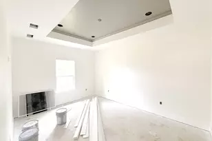 3502 W Cervantes, Pensacola, FL 32505 - Photo 6