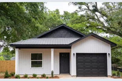3502 W Cervantes, Pensacola, FL 32505 - Photo 2