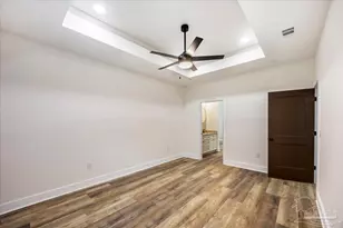 3502 W Cervantes, Pensacola, FL 32505 - Photo 10