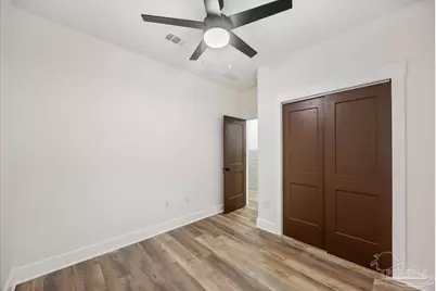 3502 W Cervantes, Pensacola, FL 32505 - Photo 16